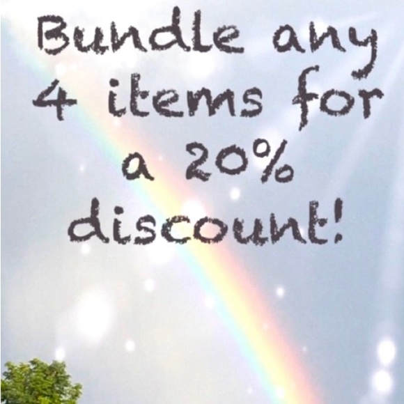 3/$20 Silver plated Necklace w/blue medallion
Excellent condition!
Beautiful! - Picture 6 of 7